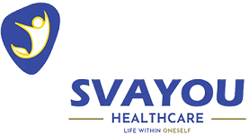 Copy-of-Svayou-Logo-Life-Within-Oneself